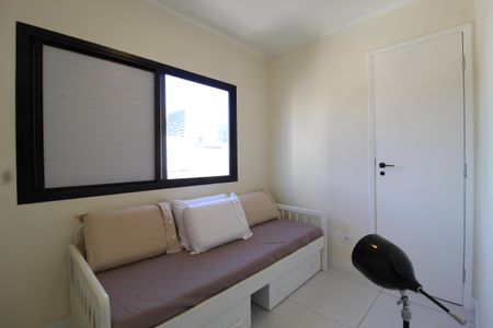 Apartamento para alugar com 78m², 3 quartos e 1 vagaQuarto 3