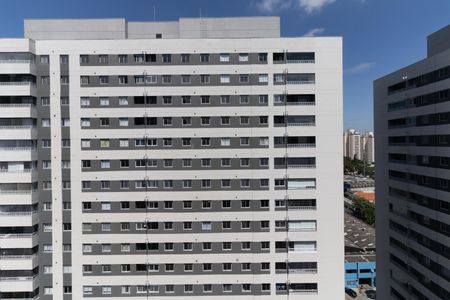 Apartamento para alugar com 38m², 2 quartos e sem vagaVista do Quarto 1