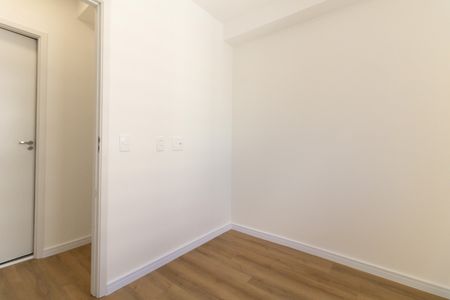 Apartamento para alugar com 38m², 2 quartos e sem vagaQuarto 2