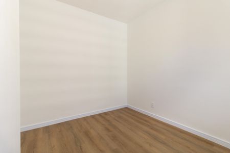 Apartamento para alugar com 38m², 2 quartos e sem vagaQuarto 1