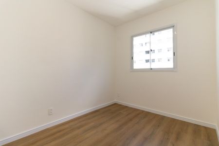 Apartamento para alugar com 38m², 2 quartos e sem vagaQuarto 1