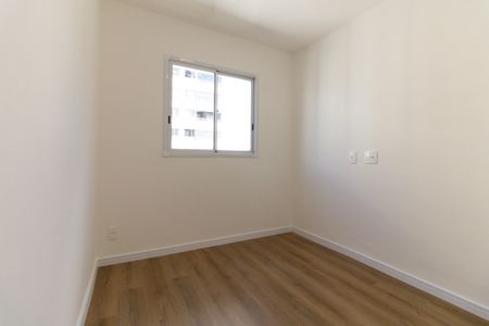 Apartamento para alugar com 38m², 2 quartos e sem vagaQuarto 1
