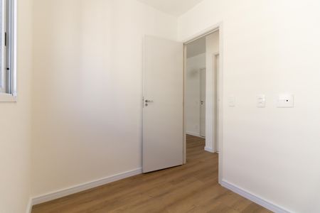 Apartamento para alugar com 38m², 2 quartos e sem vagaQuarto 2