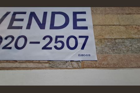 Apartamento à venda com 63m², 2 quartos e 2 vagasCód plaquinha