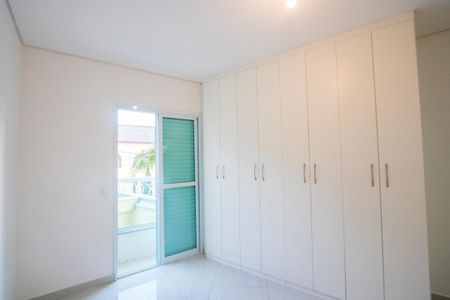 Apartamento à venda com 63m², 2 quartos e 2 vagasQuarto 1 - Suíte