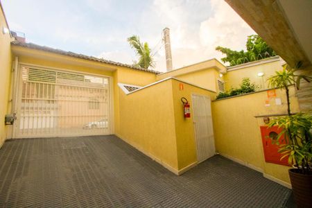Apartamento à venda com 63m², 2 quartos e 2 vagasGaragem