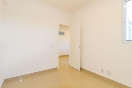 Apartamento para alugar com 30m², 1 quarto e sem vagaQuarto