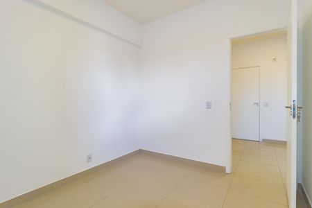 Quarto de apartamento para alugar com 1 quarto, 30m² em Catumbi, São Paulo