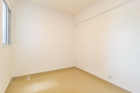 Apartamento para alugar com 30m², 1 quarto e sem vagaQuarto