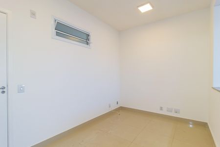 Sala de apartamento para alugar com 1 quarto, 30m² em Catumbi, São Paulo