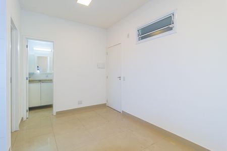 Sala de apartamento para alugar com 1 quarto, 30m² em Catumbi, São Paulo