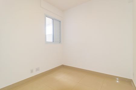 Quarto de apartamento para alugar com 1 quarto, 30m² em Catumbi, São Paulo