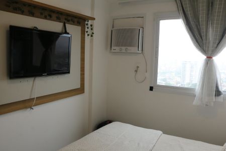 Apartamento para alugar com 54m², 2 quartos e 1 vagaquarto