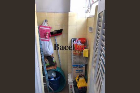 Apartamento à venda com 75m², 2 quartos e 1 vaga