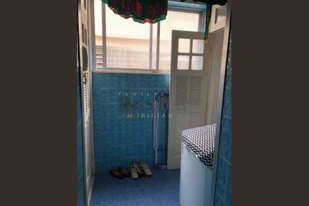 Apartamento à venda com 2 quartos, 75m² em Engenho Novo, Rio de Janeiro