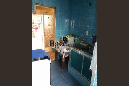 Apartamento à venda com 75m², 2 quartos e 1 vaga