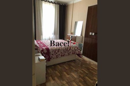 Apartamento à venda com 2 quartos, 75m² em Engenho Novo, Rio de Janeiro