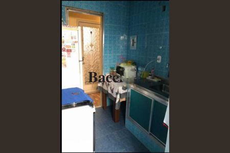 Apartamento à venda com 2 quartos, 75m² em Engenho Novo, Rio de Janeiro