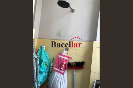 Apartamento à venda com 75m², 2 quartos e 1 vaga