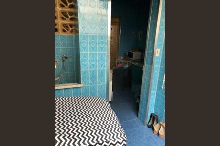 Apartamento à venda com 2 quartos, 75m² em Engenho Novo, Rio de Janeiro