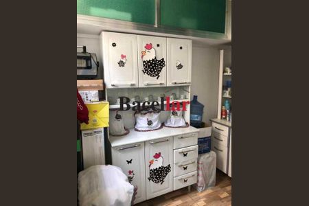 Apartamento à venda com 75m², 2 quartos e 1 vaga