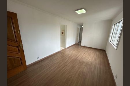 Apartamento para alugar com 3 quartos, 63m² em Jardim Iris, São Paulo