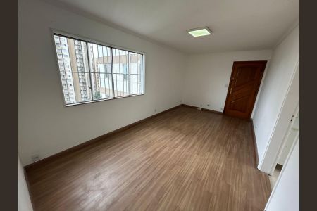 Apartamento para alugar com 3 quartos, 63m² em Jardim Iris, São Paulo