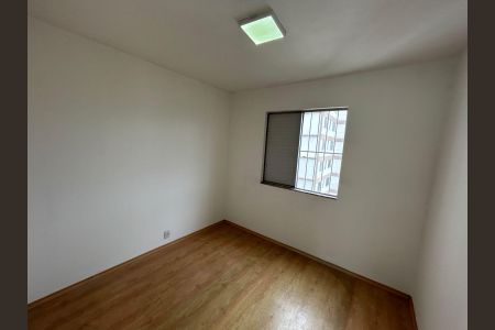 Apartamento para alugar com 3 quartos, 63m² em Jardim Iris, São Paulo