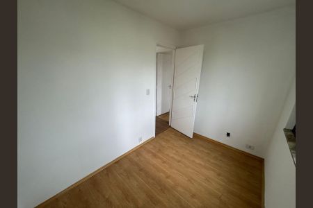 Apartamento para alugar com 3 quartos, 63m² em Jardim Iris, São Paulo