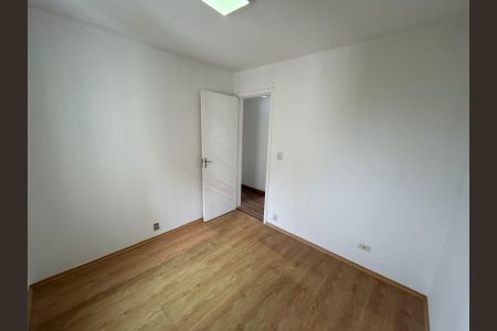 Apartamento para alugar com 3 quartos, 63m² em Jardim Iris, São Paulo