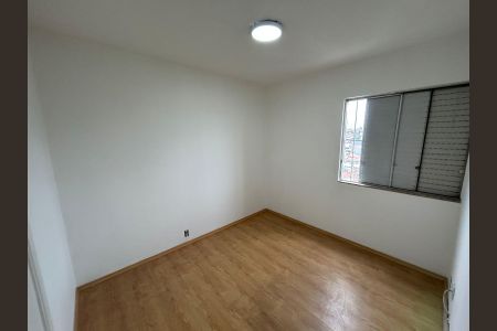 Apartamento para alugar com 3 quartos, 63m² em Jardim Iris, São Paulo