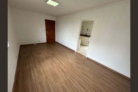 Apartamento para alugar com 3 quartos, 63m² em Jardim Iris, São Paulo