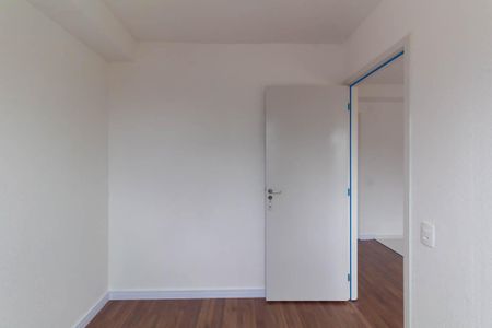 Apartamento para alugar com 32m², 2 quartos e sem vaga Apartamento para alugar com 32m², 2 quartos e sem vagaQuarto 1
