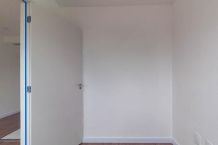 Apartamento para alugar com 32m², 2 quartos e sem vaga Apartamento para alugar com 32m², 2 quartos e sem vagaQuarto 2
