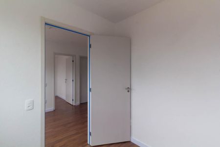 Apartamento para alugar com 32m², 2 quartos e sem vaga Apartamento para alugar com 32m², 2 quartos e sem vagaQuarto 2