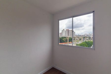 Apartamento para alugar com 32m², 2 quartos e sem vaga Apartamento para alugar com 32m², 2 quartos e sem vagaQuarto 2