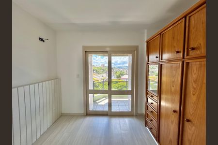 Apartamento à venda com 3 quartos, 123m² em Rio Branco, Novo Hamburgo