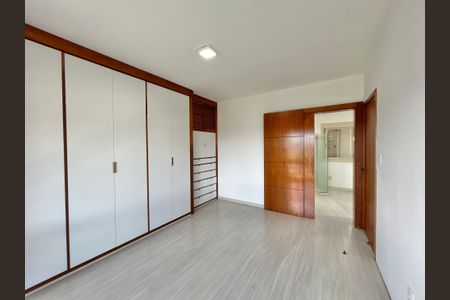 Apartamento à venda com 3 quartos, 123m² em Rio Branco, Novo Hamburgo