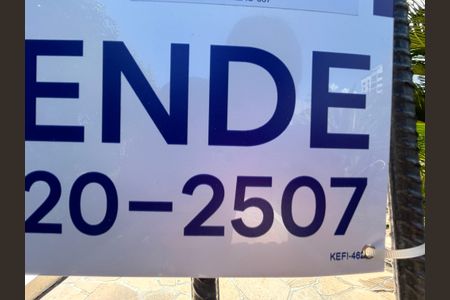 Apartamento para alugar com 123m², 3 quartos e 1 vagaPlaca