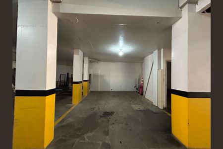 Apartamento para alugar com 123m², 3 quartos e 1 vagaGaragem