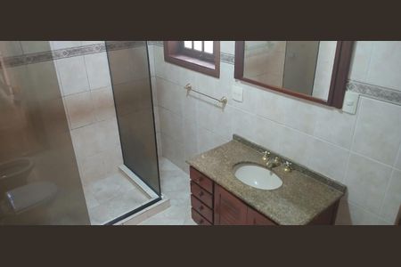 Foto 28 de casa à venda com 5 quartos, 314m² em Jardim Chapadão, Campinas