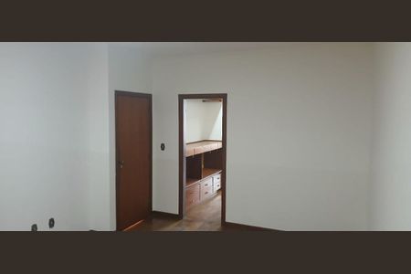 Foto 19 de casa à venda com 5 quartos, 314m² em Jardim Chapadão, Campinas