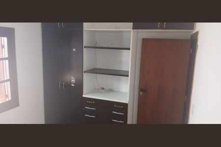 Foto 05 de casa à venda com 5 quartos, 314m² em Jardim Chapadão, Campinas