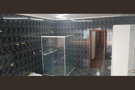 Foto 12 de casa à venda com 5 quartos, 314m² em Jardim Chapadão, Campinas