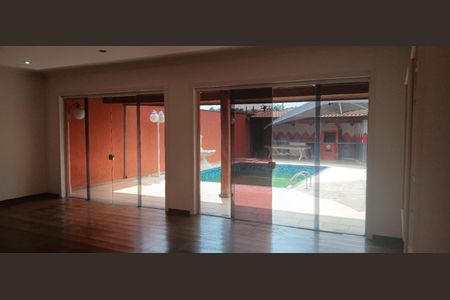 Foto 45 de casa à venda com 5 quartos, 314m² em Jardim Chapadão, Campinas