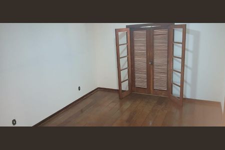 Foto 20 de casa à venda com 5 quartos, 314m² em Jardim Chapadão, Campinas