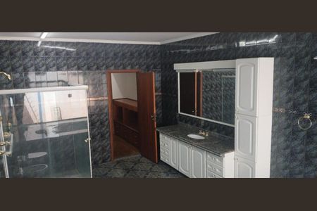 Foto 14 de casa à venda com 5 quartos, 314m² em Jardim Chapadão, Campinas