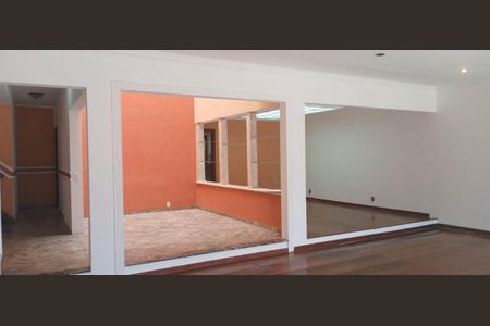 Foto 43 de casa à venda com 5 quartos, 314m² em Jardim Chapadão, Campinas