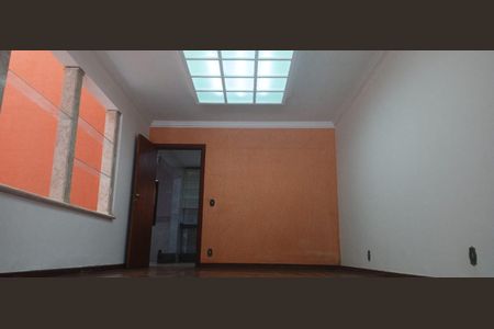 Foto 42 de casa à venda com 5 quartos, 314m² em Jardim Chapadão, Campinas