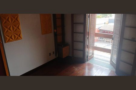 Foto 25 de casa à venda com 5 quartos, 314m² em Jardim Chapadão, Campinas